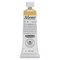 Schmincke Norma Professional Oil Paint - Chrome Yellow Hue Light, 35 ml, Tube